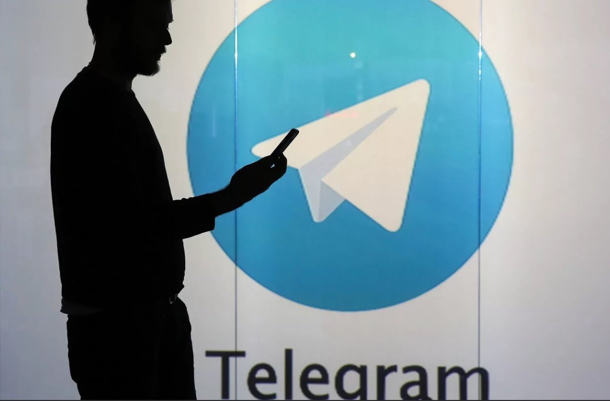 Телеграмм: кто создал, кому принадлежит, когда появился Telegram