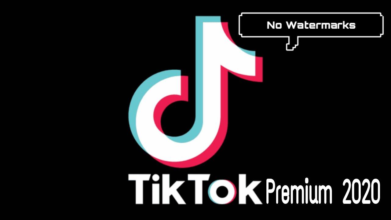 TikTok Premium